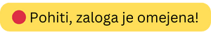Domov
