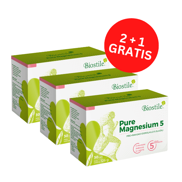 http://Domov
